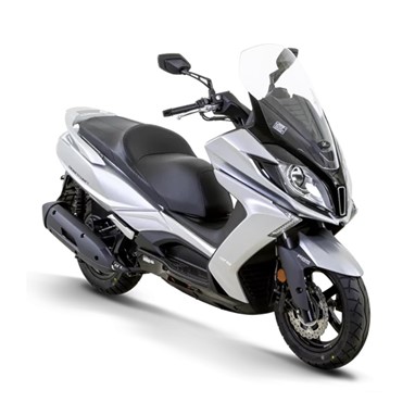 Kymco DOWNTOWN 125 | Scooter | Scooters 125