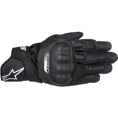Luvas Alpinestars SP-5 GLOVE | Luvas