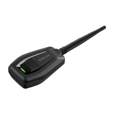 Adaptador +mesh Intercom Bluetooth SENA | Intercomunicadores