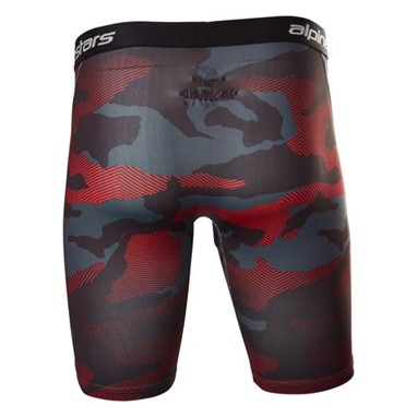 Calção Alpinestars ALPINESTARS POLY BRIEF | Calções