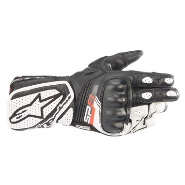 Luvas Alpinestars STELLA SP-8 V3 GLOVES | Luvas