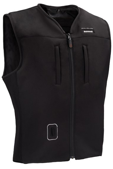 BERING AIR BAG C- Protect (S-L) | Colete