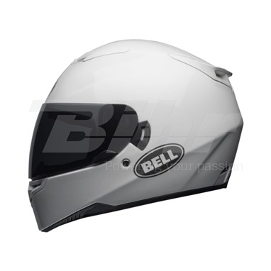 CAPACETE BELL RS2 Solid | Capacete Integral