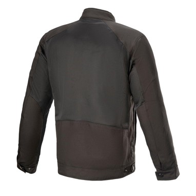 Blusão Alpinestars CALABASAS AIR JACKET | Blusões