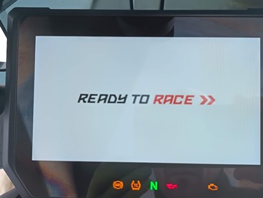 KTM 1290 super adventure R | Moto