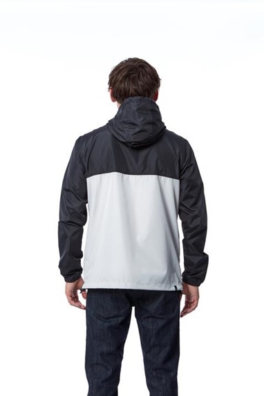 Casaco Alpinestars CRUISER WINDBREAKER | Casaco