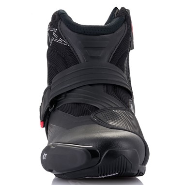 Botas Alpinestars STELLA SMX-1 R V2 VENTED | Botas