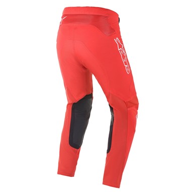 Calças Alpinestars SUPERTECH BLAZE PANTS | Calças