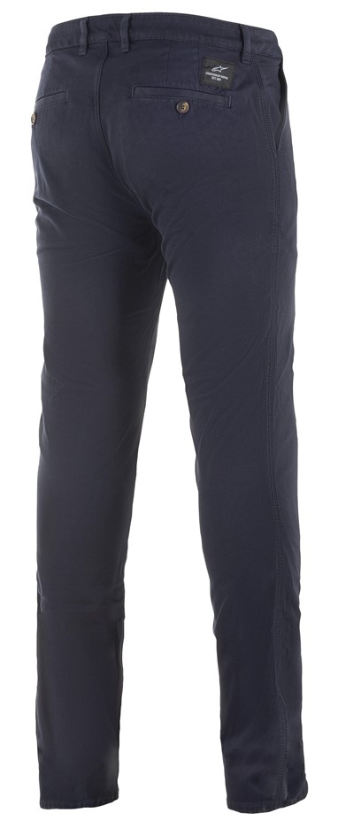 Calça Alpinestars MOTOCHINO V2 RIDING PANTS | Calças