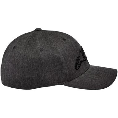 Boné Alpinestars BLAZE FLEXFIT | Boné