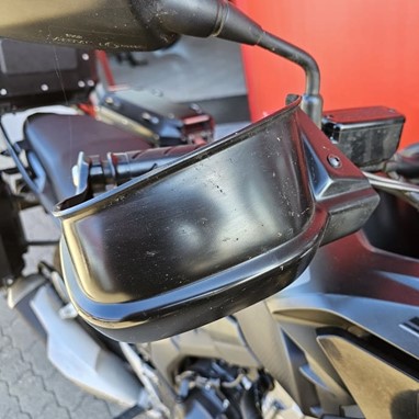 Honda CB 500x | Moto