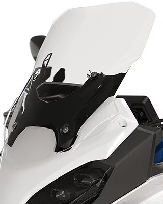 BMW F 900 XR 2025 | Moto | Sport