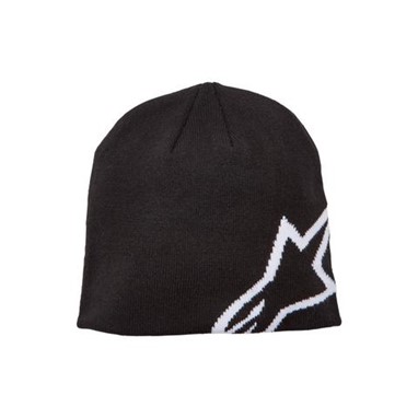 Gorro Alpinestars CORP SHIFT BEANIE | Gorro
