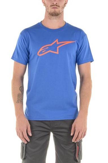 T-Shirt Alpinestars AGELESS TEE | T-Shirt