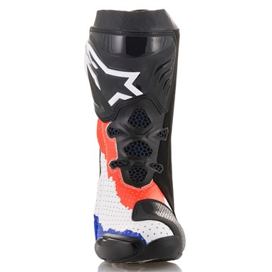 Botas Alpinestars SUPERTECH R | Botas