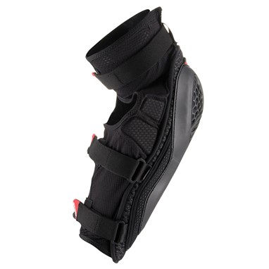 Joalheiras Alpinestars SEQUENCE KNEE PROTECTOR | Joalheiras