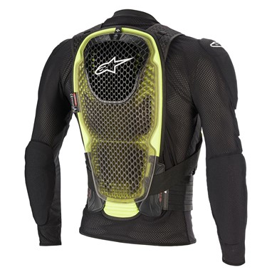 Proteção Alpinestars BIONIC PRO V2 JACKET | Proteções Condutor