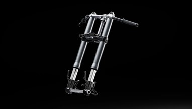 Norton Manx R Signature 2026 | Moto | Manx R
