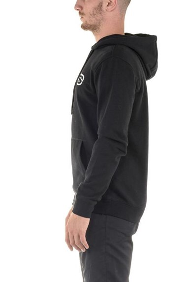 Pullover Alpinestars BLAZE PULLOVER HOODIE | Pullover