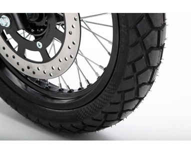 Macbor Lord Martin | Moto | Classic bikes