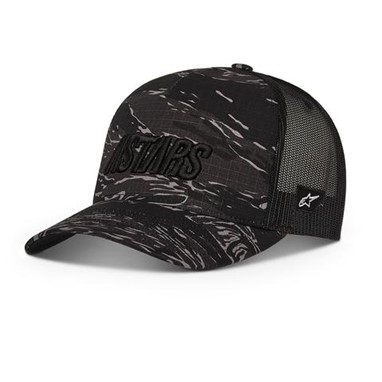 Boné Alpinestars TROPIC HAT | Boné