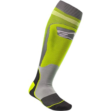 Meias Alpinestars MX PLUS-1 SOCKS | Meias