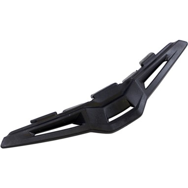 Respirador Alpinestars BREATH DEFLECTOR S-M10/S-M8 | Respirador
