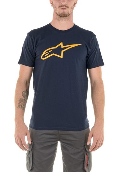 T-Shirt Alpinestars AGELESS TEE | T-Shirt