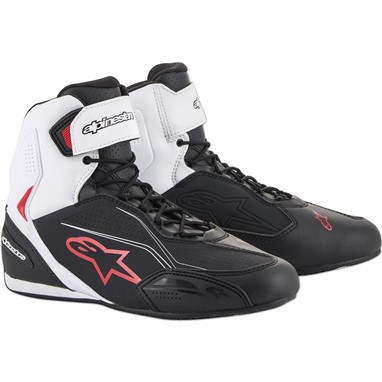 Sapatos Alpinestars FASTER-3 SHOES | Botas