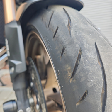 Honda CB 650R | Moto