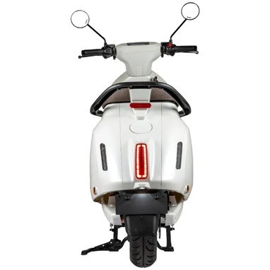 ATAC Scooter Rena S Electric | Scooter Elétrica | Scooter