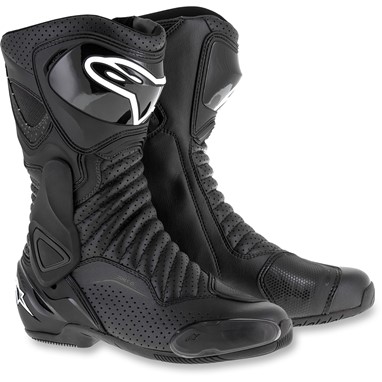 Botas Alpinestars SMX-6 v2 | Botas
