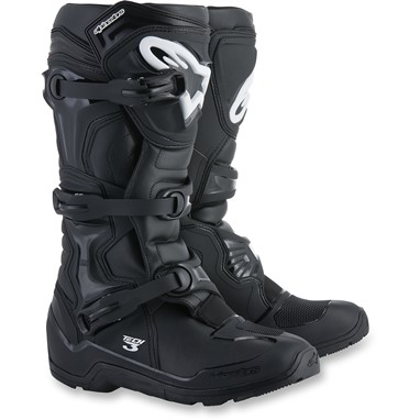 Botas Alpinestars TECH 3 ENDURO | Botas