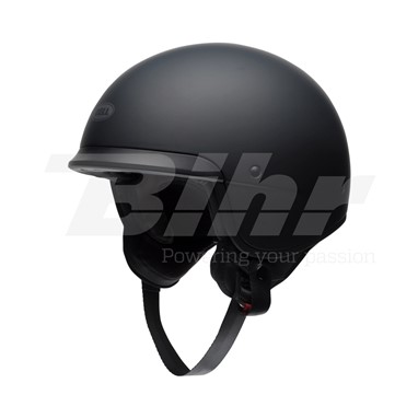 CAPACETE BELL Scout Air | Capacete Aberto