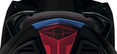 TVS Motor NTORQ 125 | Scooter | Scooters