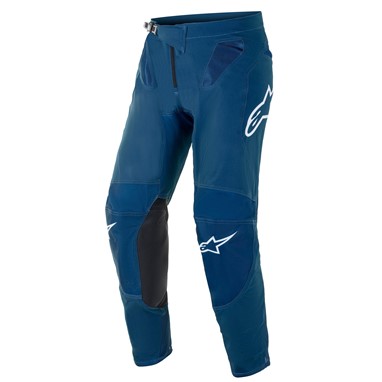Calças Alpinestars SUPERTECH BLAZE PANTS | Calças