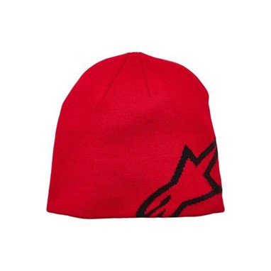 Gorro Alpinestars CORP SHIFT BEANIE | Gorro