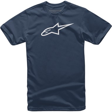 T-Shirt Alpinestars KID'S AGELESS TEE | T-Shirt