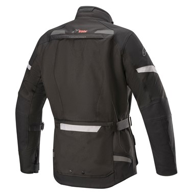 Blusão Alpinestars STELLA VALPARAISO V3 DRYSTAR® JACKET | Blusões