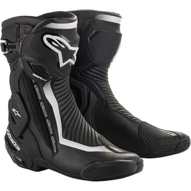 Botas Alpinestars STELLA SMX PLUS V2 | Botas
