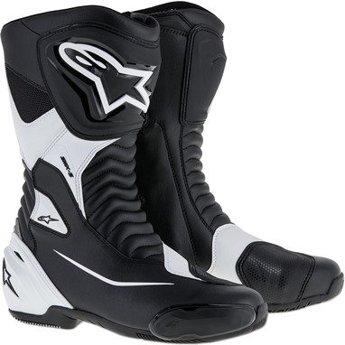 Botas Alpinestars SMX-S | Botas