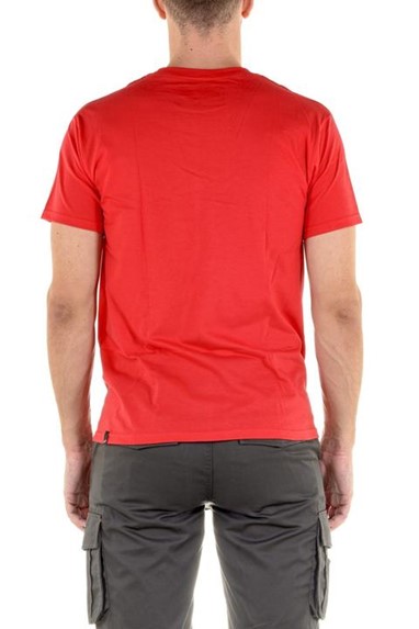 T-Shirt Alpinestars AGELESS TEE | T-Shirt