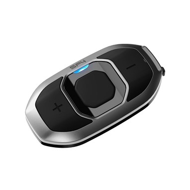 SENA SF4 DUPLO | Intercomunicadores