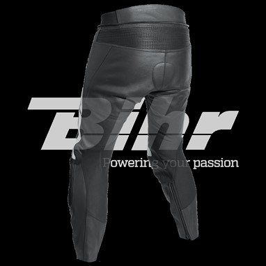 CALÇAS RST Tractech EVO-R | Calças