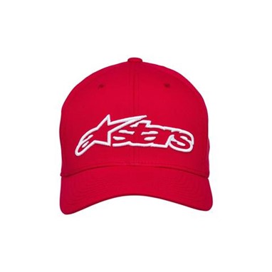 Boné Alpinestars BLAZE FLEXFIT | Boné