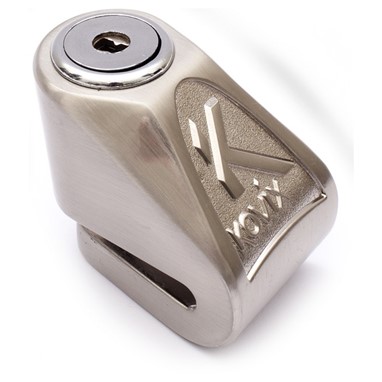 Kovix Cadeado KN1 | Cadeado