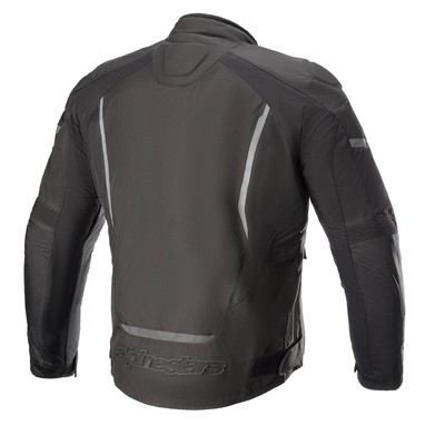 Blusão Alpinestars T-JAWS V3 WATERPROOF JACKET | Blusões