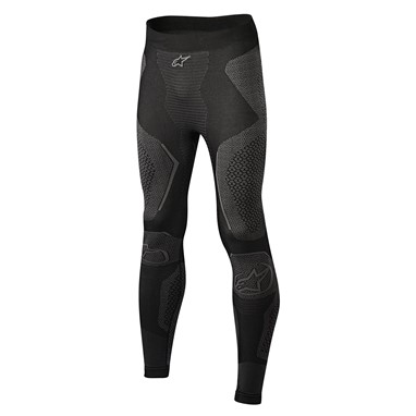 Calças Alpinestars RIDE TECH BOTTOM WINTER | Calças