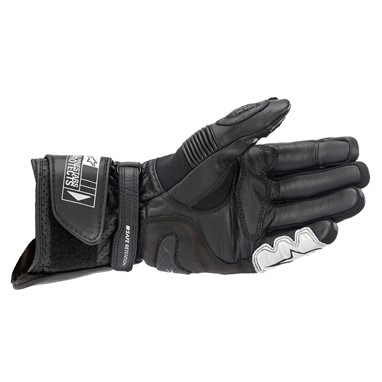 Luvas Alpinestars SP-2 V3 GLOVES | Luvas