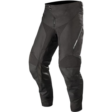 Calças Alpinestars VENTURE R PANTS | Calças